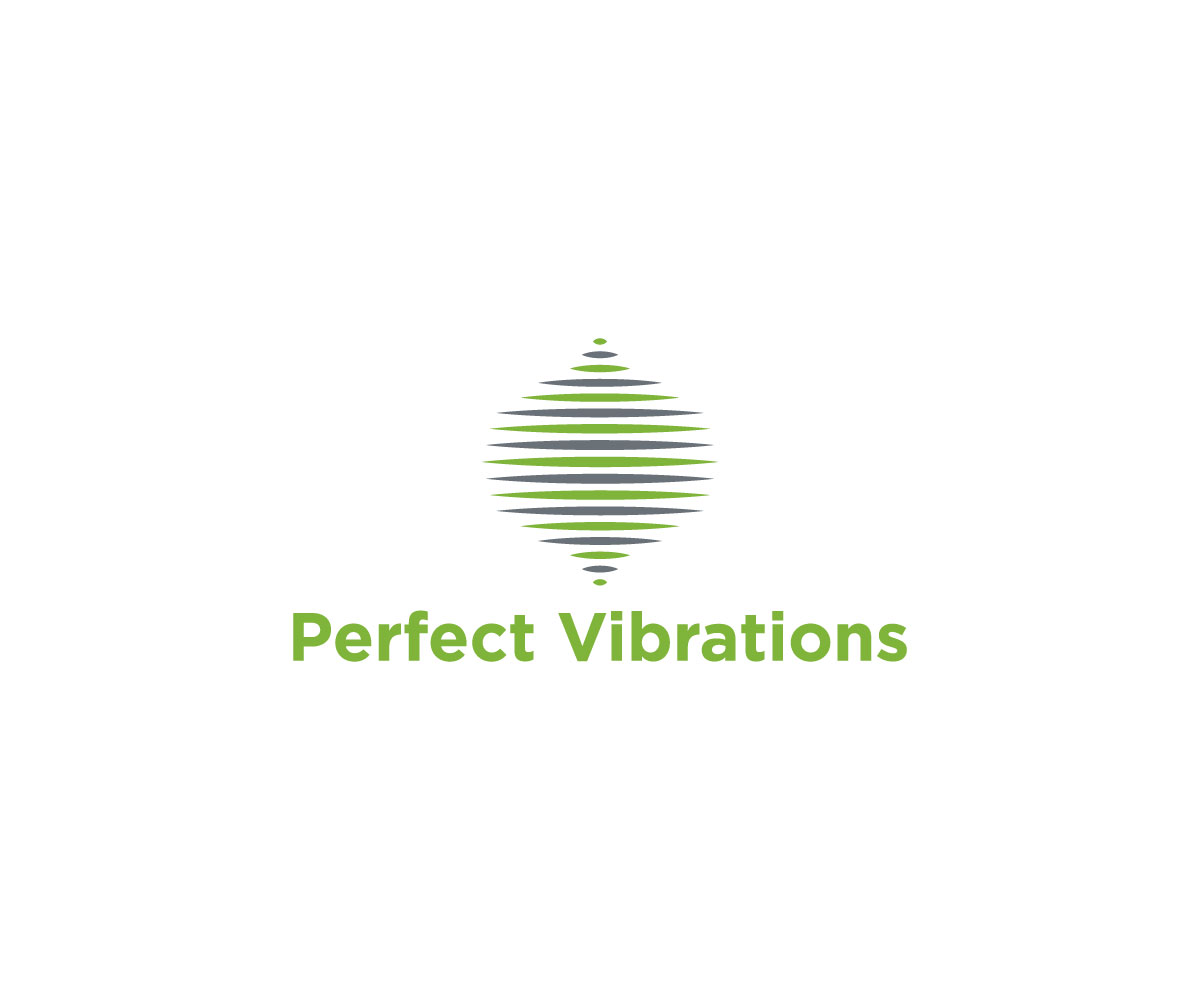 Diseño de Logo por monmon para este proyecto | Diseño #31024847