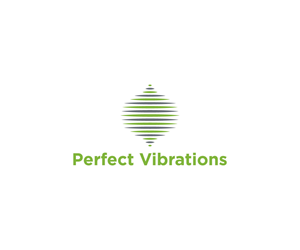 Logo-Design von monmon für dieses Projekt | Design: #31024847