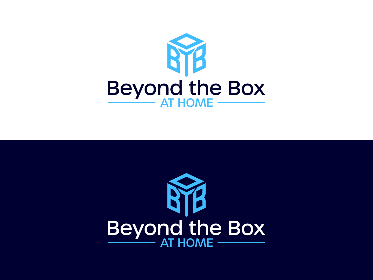 Logo Design by 439 Creations for this project | Design #31022769