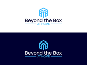 Logo Design by 439 Creations for this project | Design: #31022769