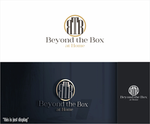 Logo Design by alkaline for this project | Design: #31029124