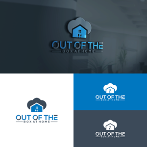 Logo Design by okta5 for this project | Design: #31030227