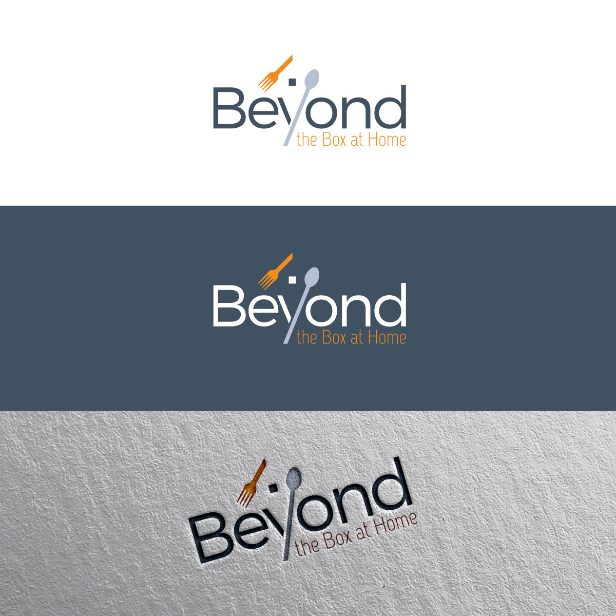 Logo Design by chris Ray for this project | Design #31025759