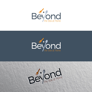 Logo-Design von chris Ray für dieses Projekt | Design: #31025759