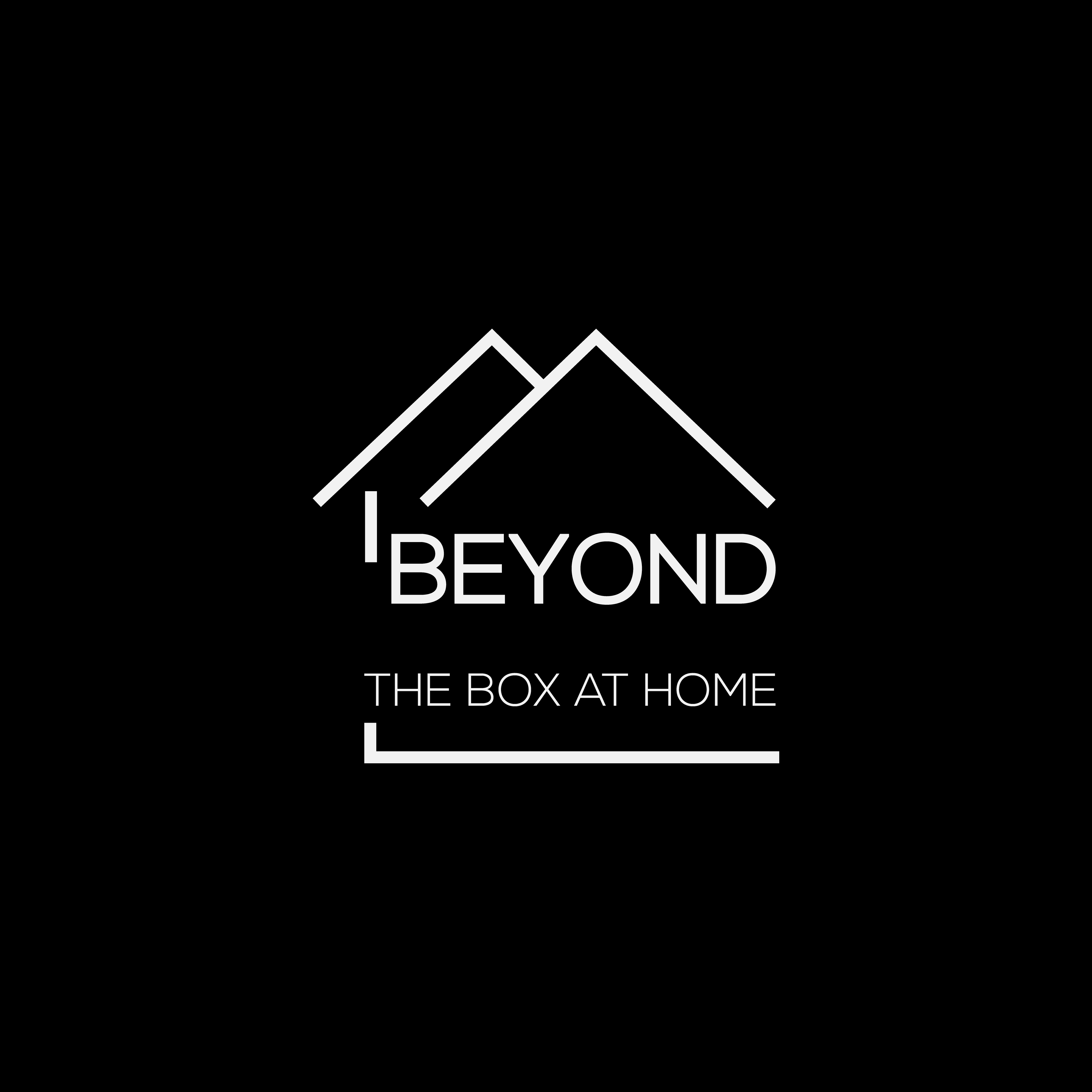 Logo Design by Haider Ali 008 for this project | Design #31032939