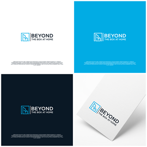 Logo Design by B.O_STUDIO for this project | Design: #31070911
