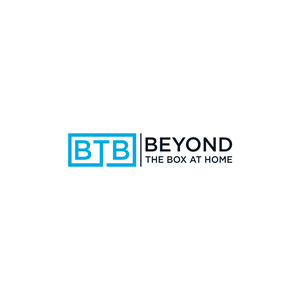 Logo Design by B.O_STUDIO for this project | Design: #31070943