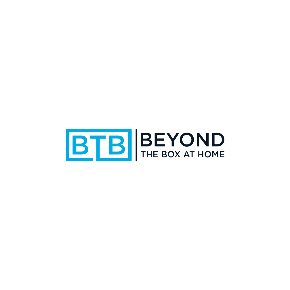 Logo Design by B.O_STUDIO for this project | Design #31070956