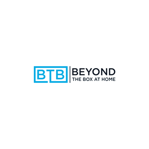 Logo Design by B.O_STUDIO for this project | Design: #31070956