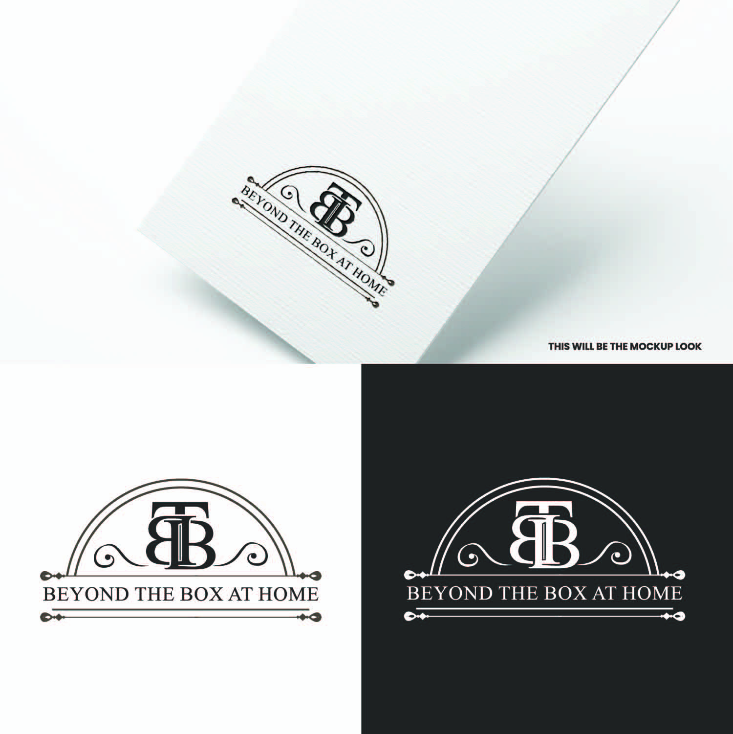 Logo-Design von Design_Duo für dieses Projekt | Design #31060426