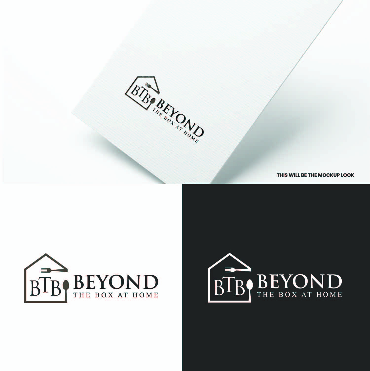 Diseño de Logo por Design_Duo para este proyecto | Diseño #31060427