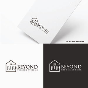 Logo Design by Design_Duo for this project | Design: #31060427
