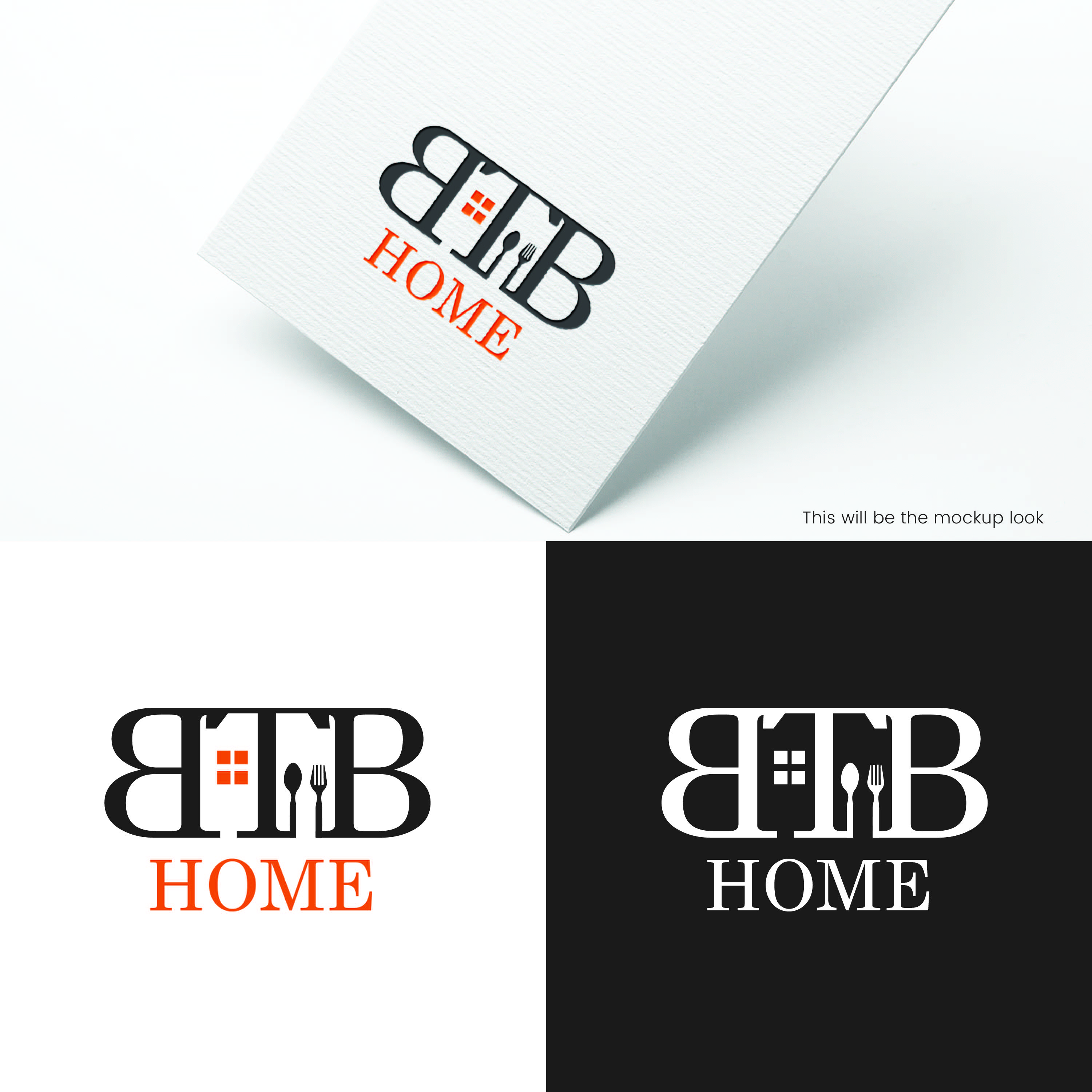 Logo Design by Design_Duo for this project | Design #31060428