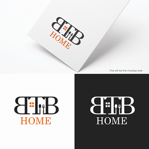 Logo Design by Design_Duo for this project | Design: #31060428