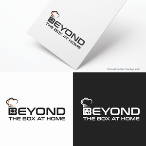 Logo Design by Design_Duo for this project | Design: #31060429