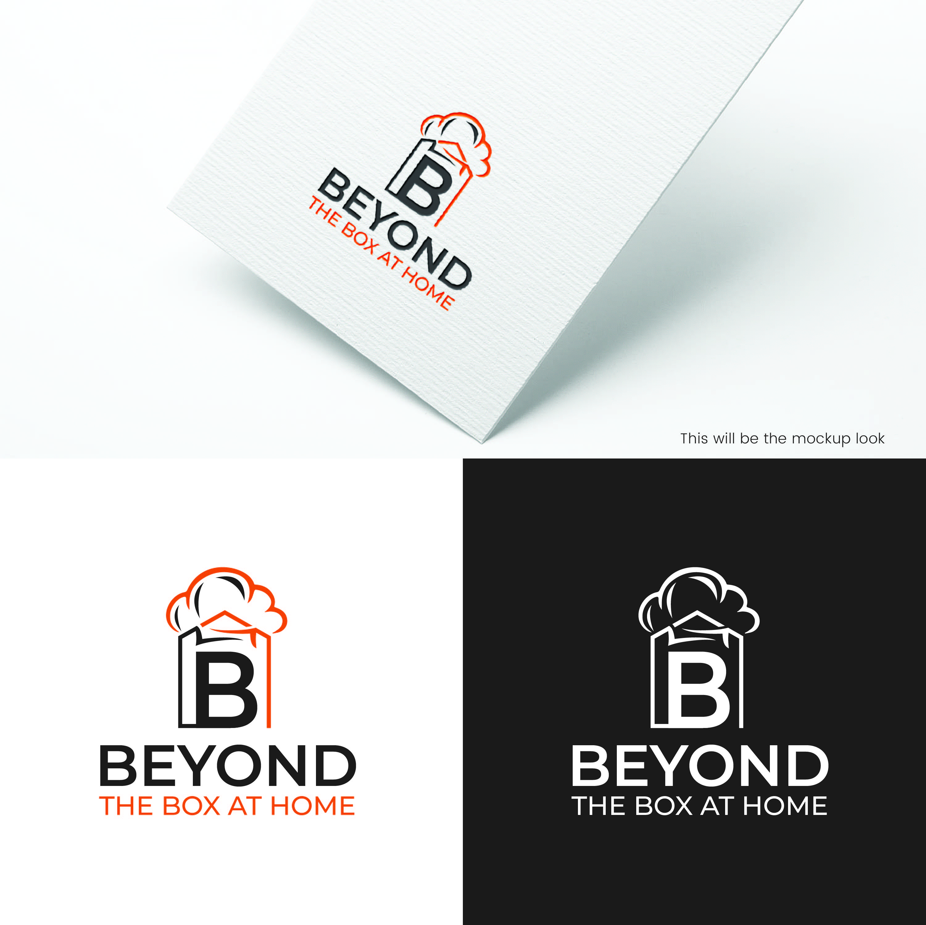 Logo Design by Design_Duo for this project | Design #31060430