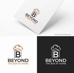 Logo Design by Design_Duo for this project | Design: #31060430