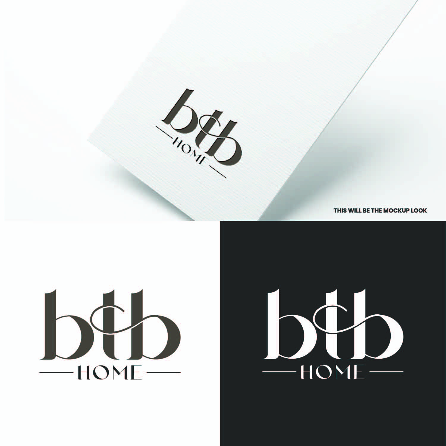 Logo Design by Design_Duo for this project | Design #31060449