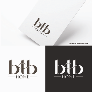 Logo Design by Design_Duo for this project | Design: #31060449