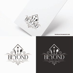 Logo Design by Design_Duo for this project | Design: #31060450