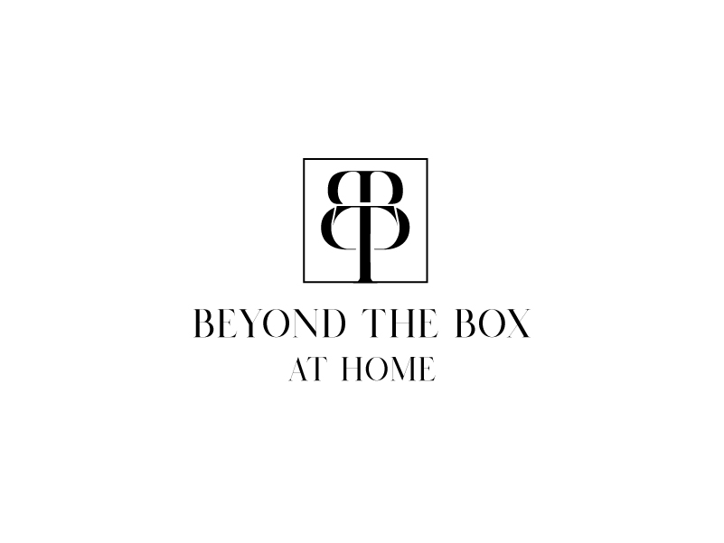Logo Design by parida for this project | Design #31061323
