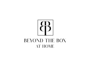 Logo Design by parida