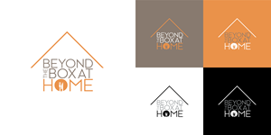 Logo Design by Ernesto Alvarez for this project | Design: #31066745