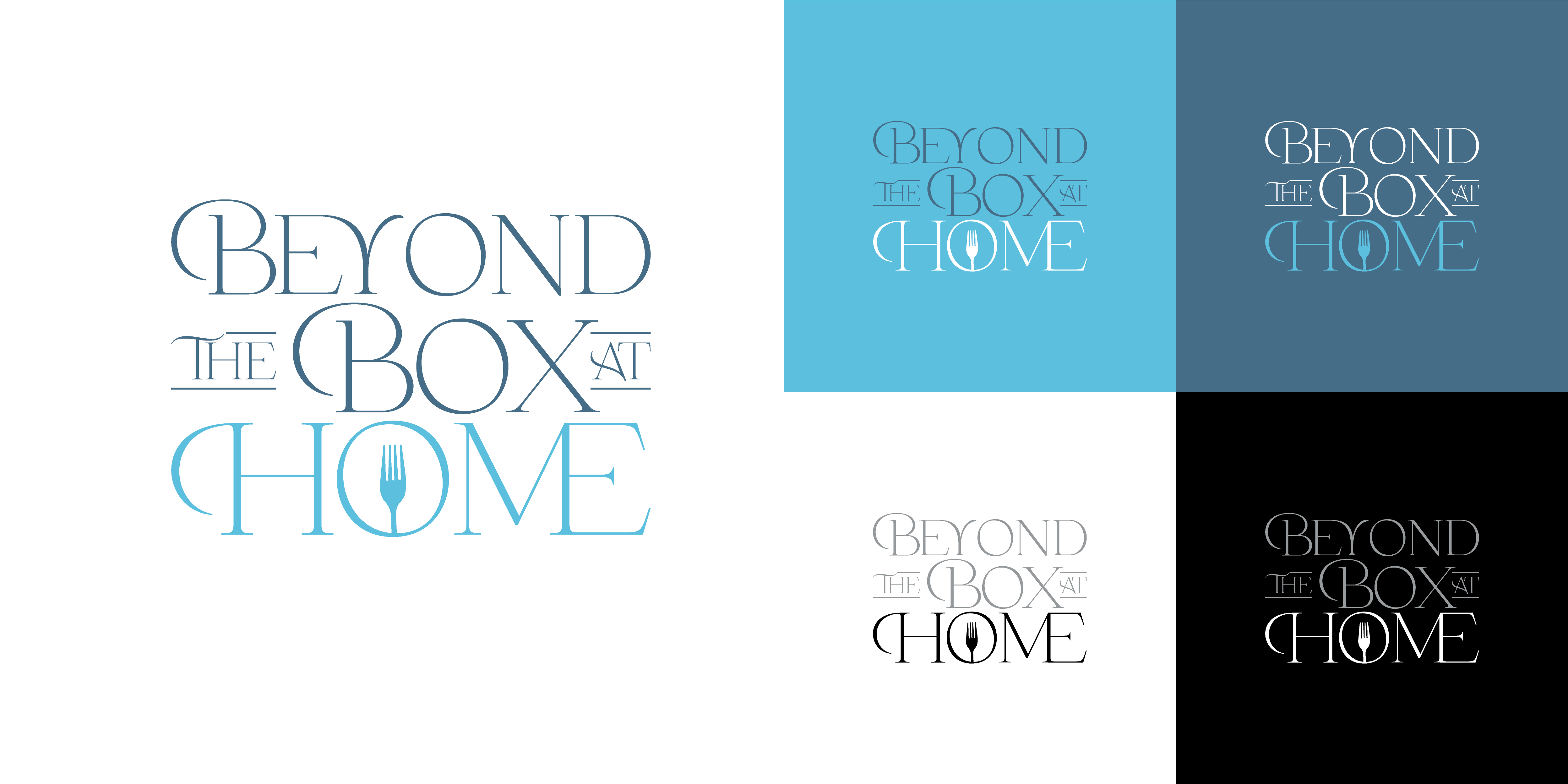 Logo Design by Ernesto Alvarez for this project | Design #31066747