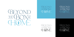 Logo Design by Ernesto Alvarez for this project | Design: #31066747