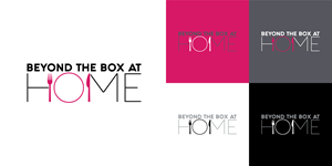 Logo Design by Ernesto Alvarez for this project | Design: #31066749