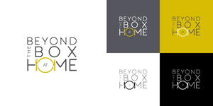 Logo Design by Ernesto Alvarez for this project | Design: #31066813