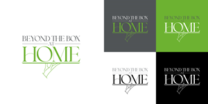 Logo Design by Ernesto Alvarez for this project | Design: #31067980