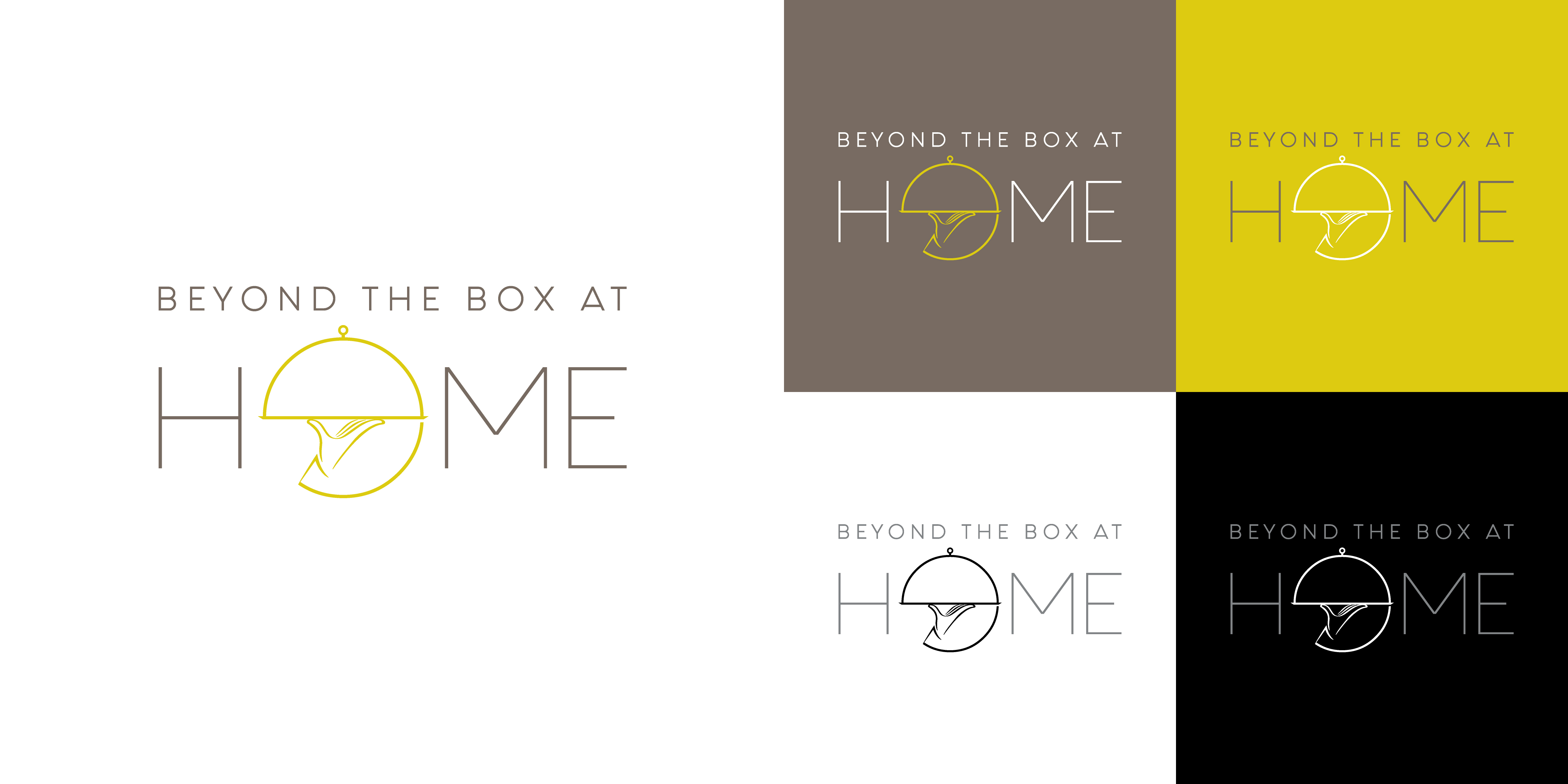 Logo Design by Ernesto Alvarez for this project | Design #31068309