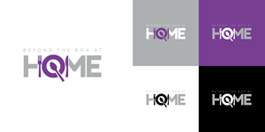 Logo Design by Ernesto Alvarez for this project | Design: #31074678