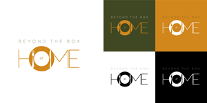 Logo Design by Ernesto Alvarez for this project | Design: #31074680