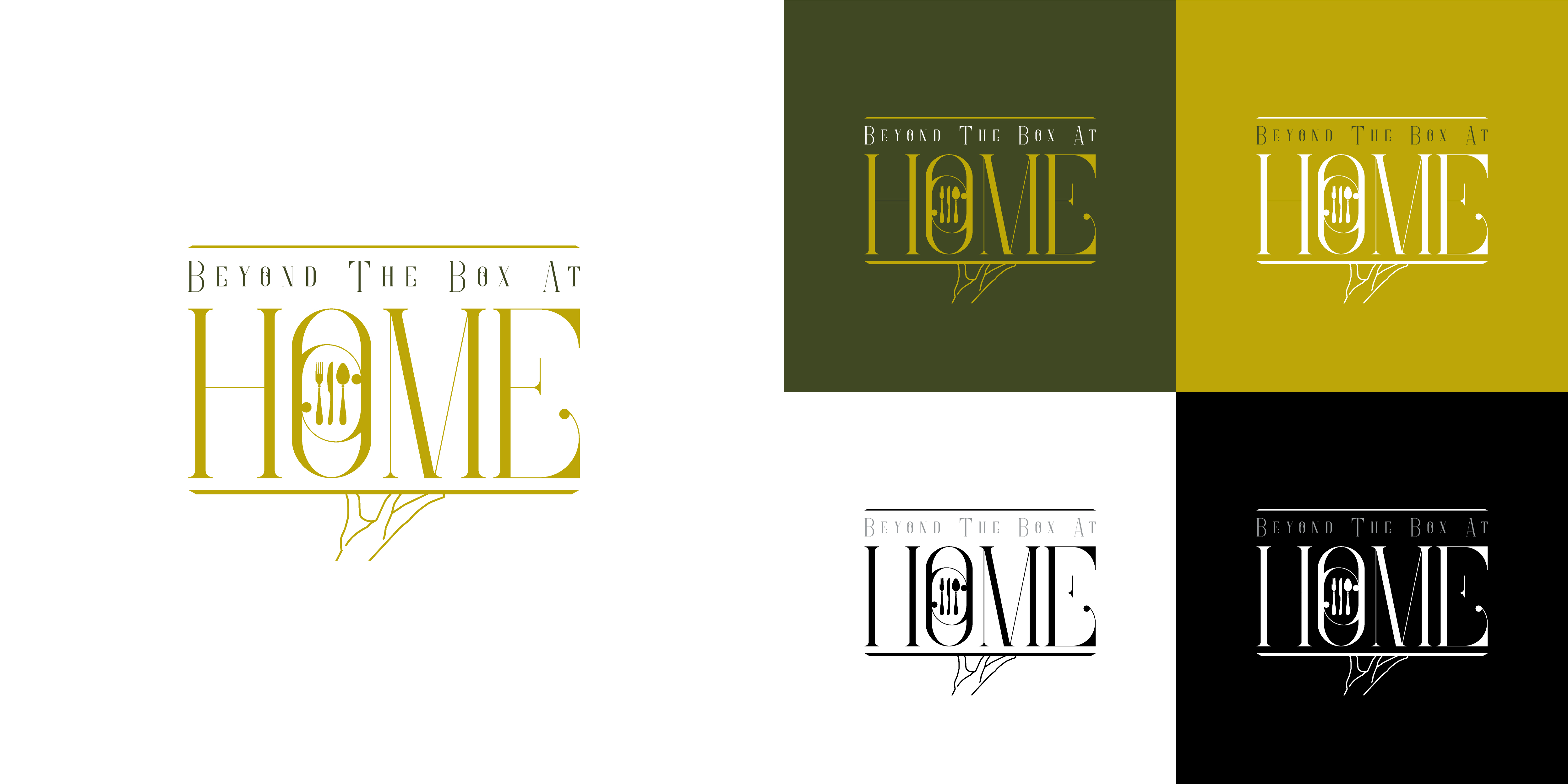 Diseño de Logo por Ernesto Alvarez para este proyecto | Diseño #31074685