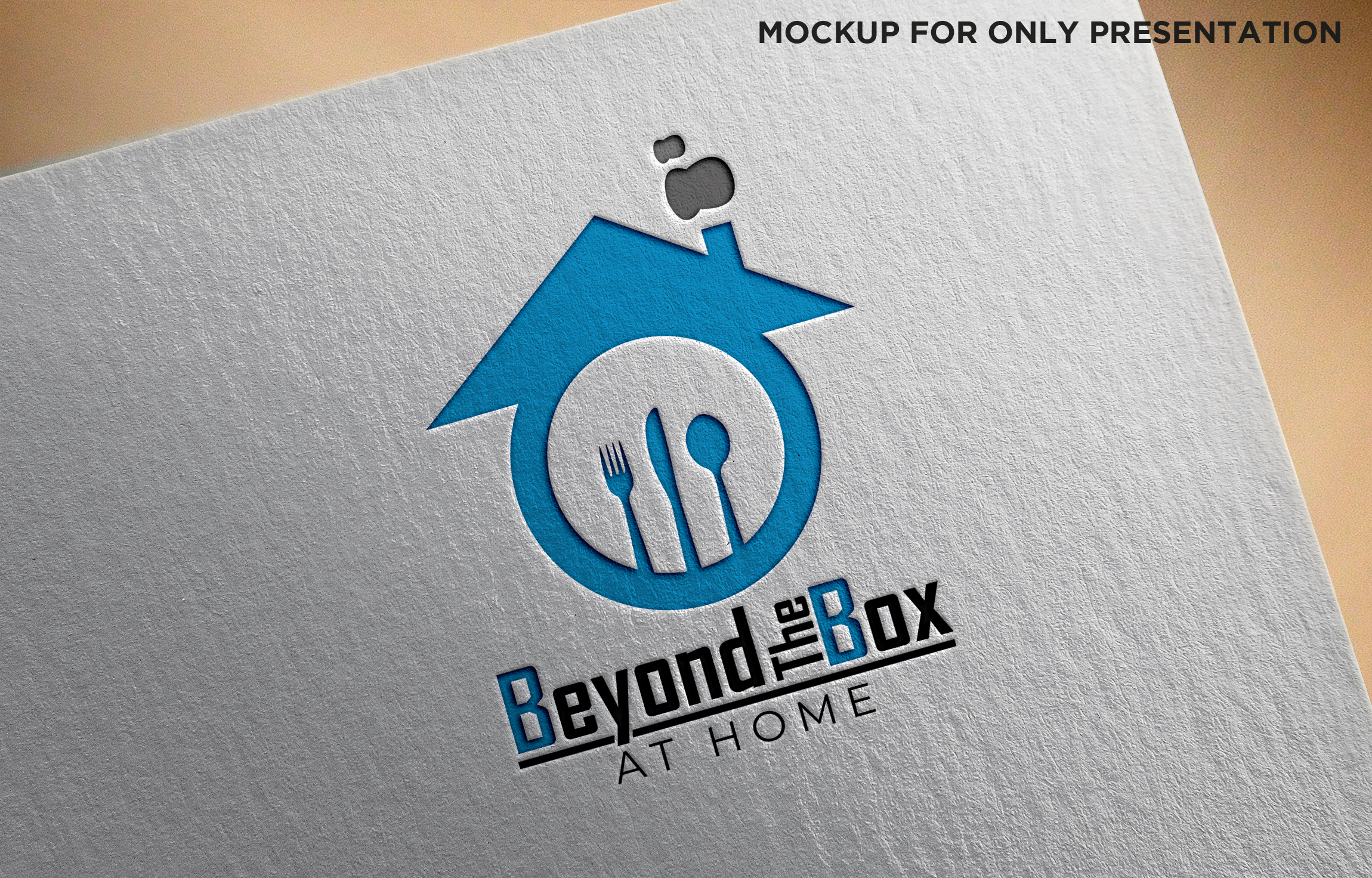 Logo Design by khadiga90 for this project | Design #31032950