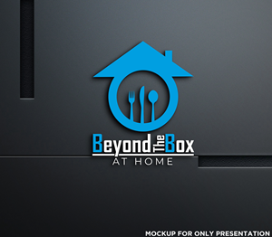 Logo Design by khadiga90 for this project | Design: #31032951