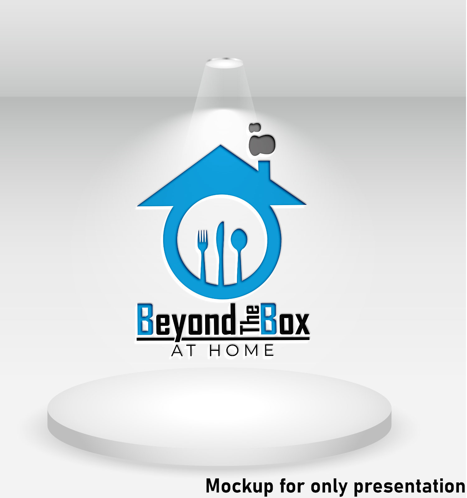 Logo Design by khadiga90 for this project | Design #31032952