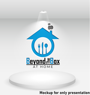 Logo Design by khadiga90 for this project | Design: #31032952