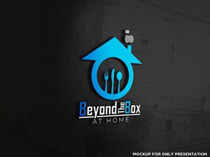 Logo Design by khadiga90 for this project | Design: #31032953
