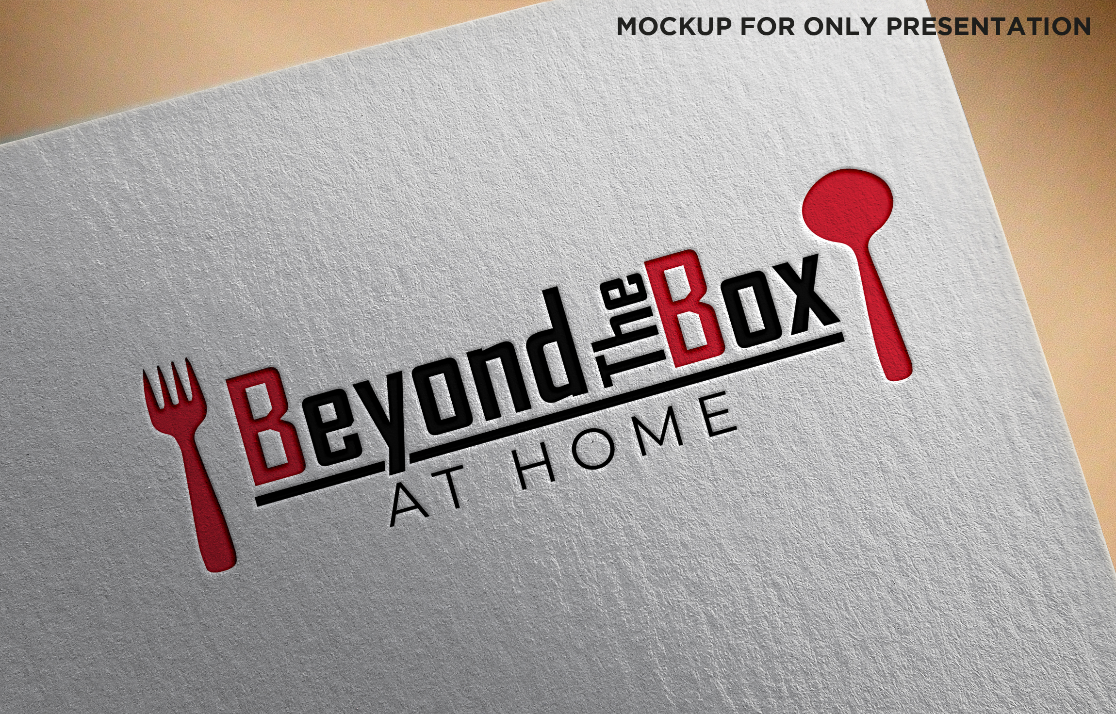 Logo Design by khadiga90 for this project | Design #31033034