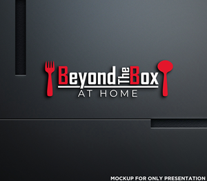 Logo Design by khadiga90 for this project | Design: #31033035