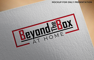 Logo Design by khadiga90 for this project | Design: #31033036