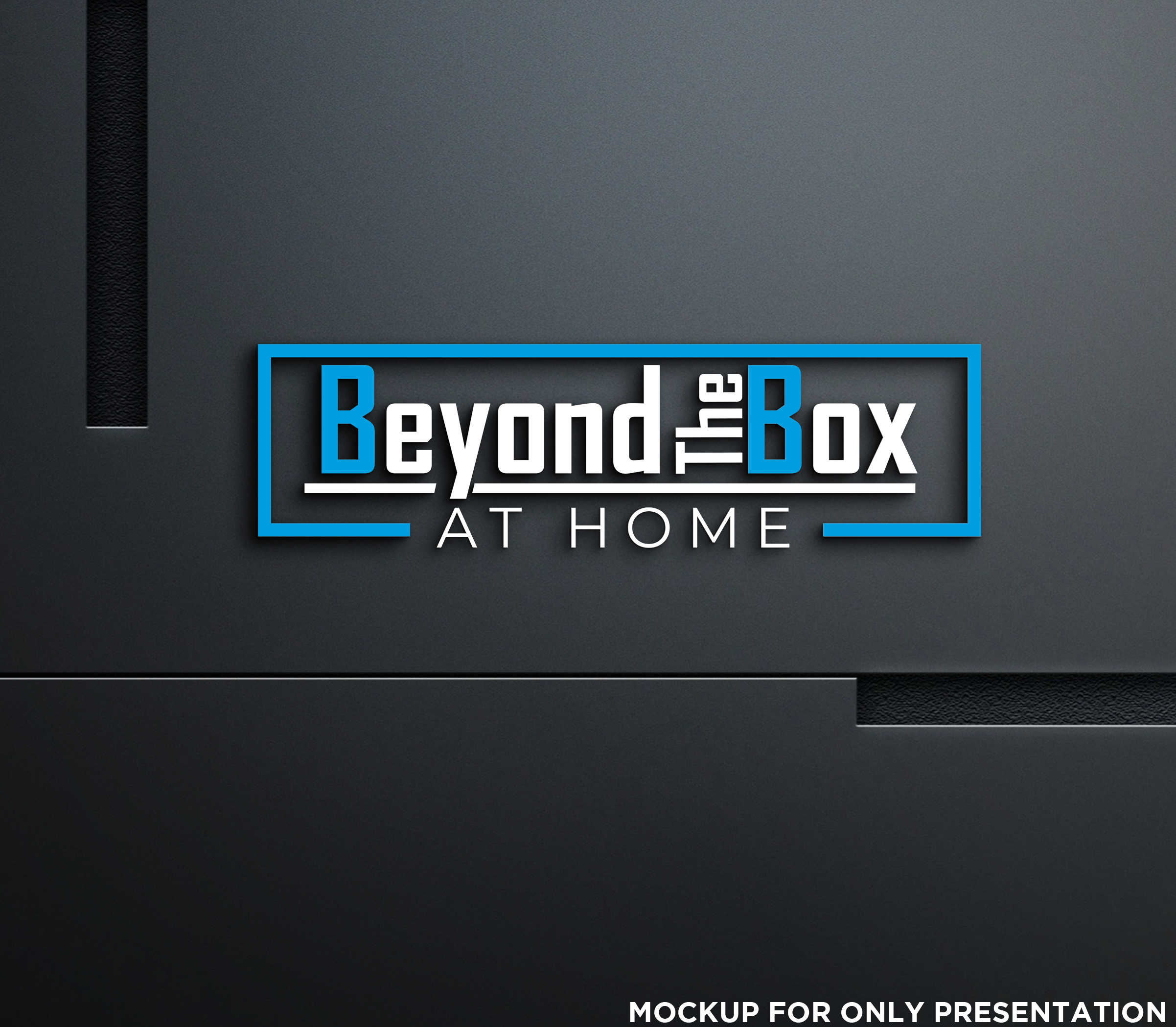 Diseño de Logo por khadiga90 para este proyecto | Diseño #31033038