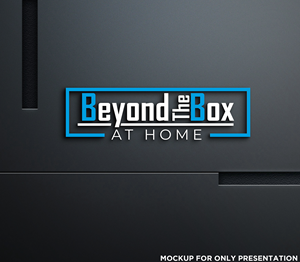 Logo Design by khadiga90 for this project | Design: #31033038