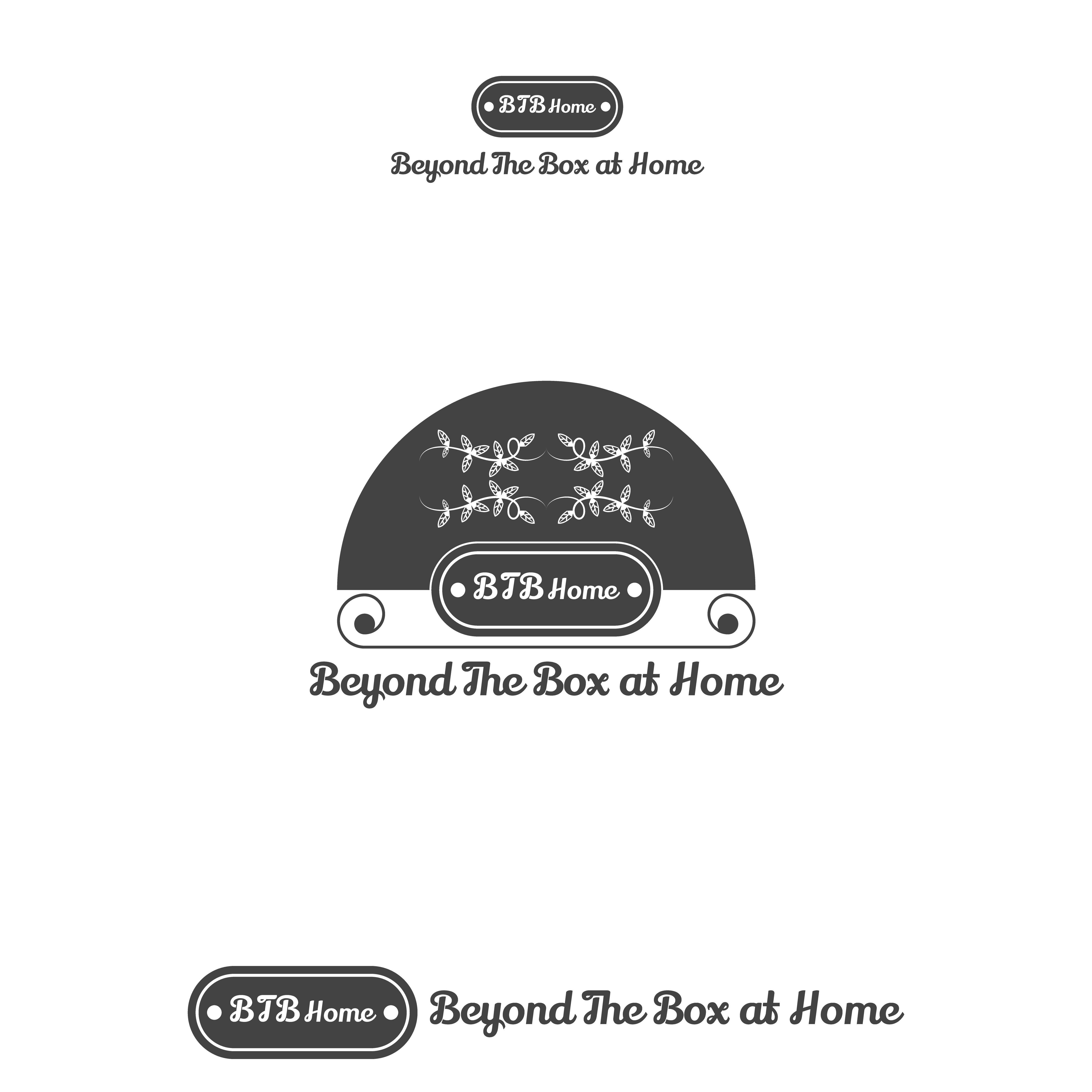Logo Design by SA Raza008 for this project | Design #31057058