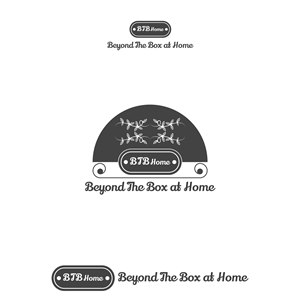Logo Design by SA Raza008