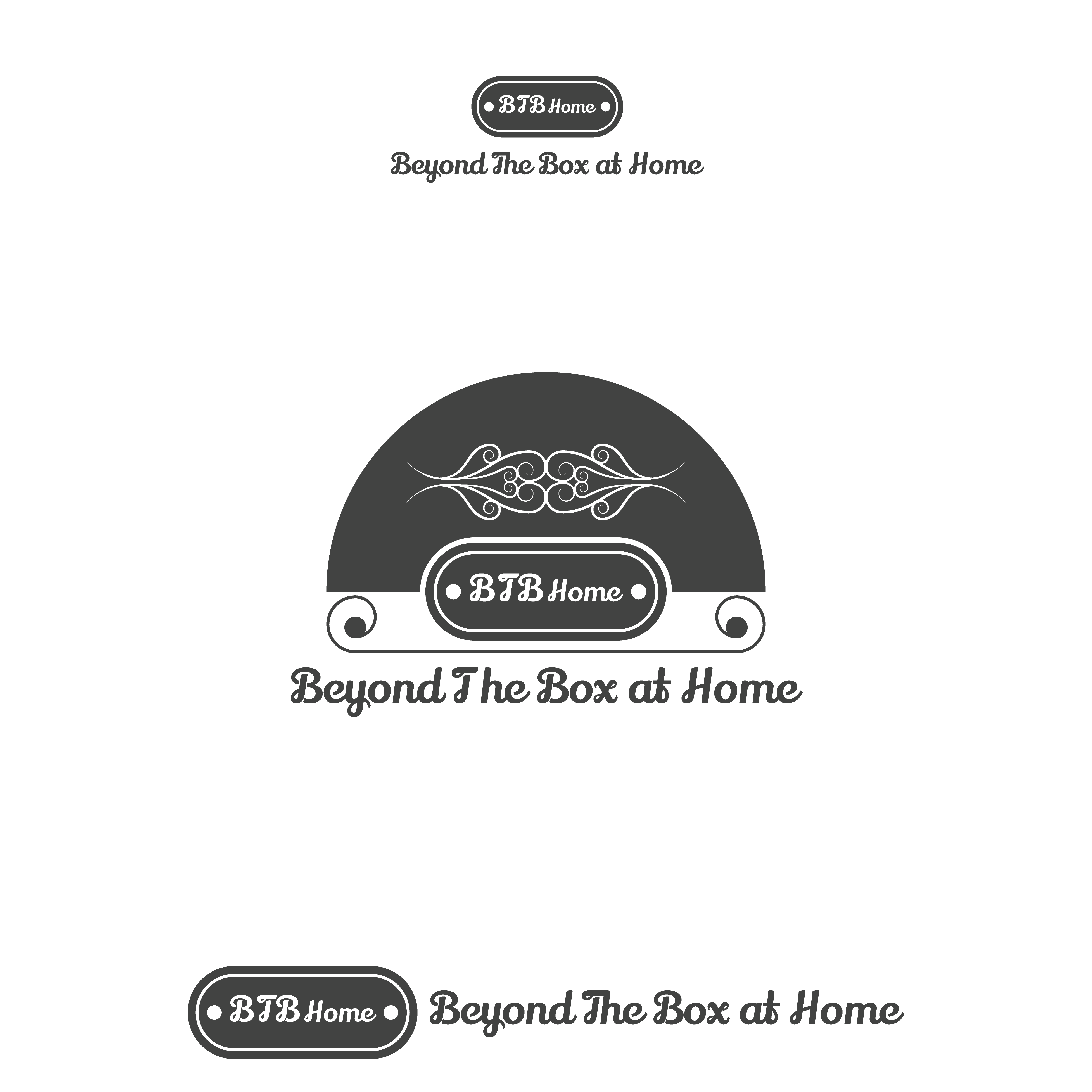 Diseño de Logo por SA Raza008 para este proyecto | Diseño #31057104