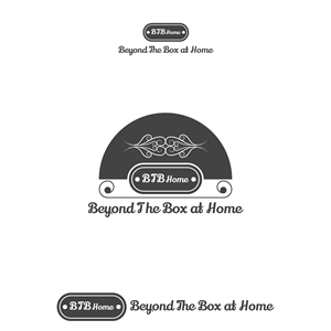 Logo Design by SA Raza008 for this project | Design: #31057104